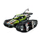 Bouwspel Lego 42065 Technic Tracked Racer 370 Onderdelen