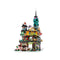 Bouwspel Lego 71741