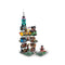 Bouwspel Lego 71741