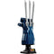 Bouwspel Lego 76250 596 piezas Multicolour