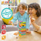 Bouwspel Woomax (6 Stuks)
