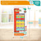Bouwspel Woomax (6 Stuks)