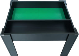 Bouwtafel - speeltafel - geschikt voor Lego bouwstenen