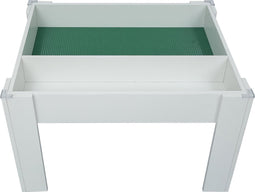 Bouwtafel - speeltafel - geschikt voor Lego