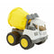 Bouwvoertuigen MGA Dirt Diggers 38 x 10 x 24.13 cm