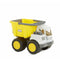 Bouwvoertuigen MGA Dirt Diggers 38 x 10 x 24.13 cm