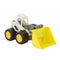 Bouwvoertuigen MGA Dirt Diggers 38 x 10 x 24.13 cm