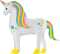 Maped Fabulous Factory 3D-puzzel Dieren