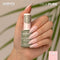 Andreia Professional - Gellak - True Pure - Zachtroze T49 - HEMA vrij - Vegan - 10,5ml