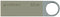 Goodram UUN2 - USB Flash Drive 32GB - USB 2.0 - Zilver