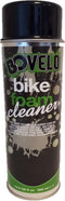 BOVelo Bike Foam Cleaner Spray 500 ml | Dirt Destroy | Reinigen | Schoonmaal | Wassen | Schuim |
