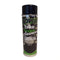 BOVelo Bike Foam Cleaner Spray 500 ml | Dirt Destroy | Reinigen | Schoonmaal | Wassen | Schuim |