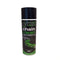 BOVelo Chain Cleaner Spray 500 ml | ketting smeer | ketting spray |