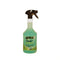 BOVelo Clean Green 1L | shampoo | wash | bioloisch afbreekbaar | schoonmaak | reiniging