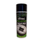BOVelo Disc Cleaner Spray 500 ml | schijfrem fiets |remschijf | reiniger |schoonmaak |
