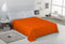 Bovenblad Alexandra House Living Kaki 220 x 270 cm