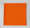 Bovenblad Alexandra House Living Kaki 220 x 270 cm