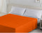 Bovenblad Alexandra House Living Kaki 220 x 270 cm