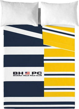 Bovenblad Beverly Hills Polo Club Peak