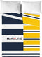 Bovenblad Beverly Hills Polo Club Peak