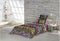 Bovenblad Cool Kids Follow 160 x 270 cm (Bed van 80/90)