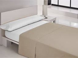 Bovenblad Happy Home MIX COLORS Grond Bed van 90