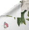 Bovenblad HappyFriday Azahara Multicolour 160 x 270 cm