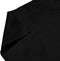 Bovenblad HappyFriday Basic Zwart 160 x 270 cm