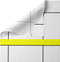 Bovenblad HappyFriday Blanc Firefly Multicolour 240 x 270 cm (Glimworm)