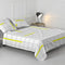 Bovenblad HappyFriday Blanc Firefly Multicolour 240 x 270 cm (Glimworm)