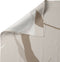 Bovenblad HappyFriday Blanc Maple Multicolour 260 x 270 cm