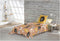 Bovenblad Popcorn Baby Chick (Bed van 80/90)