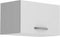 Bovenkast Eko 60x35 cm - wit