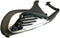 Uitlaat SITO Vespa Lx 50 2t / Vespa S 2t / Vespa Sprint 50 AIR 2t / Vespa Primavera 50 2t / Vespa Et2 / Piaggio Liberty 2t / Aprilia Habana / Aprilia Mojito (Piaggio Motor) Sito 0264