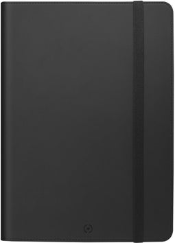 Celly BookBand - Hoes voor tablet/ereader - Compatibel met Apple