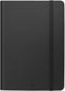 Celly BookBand - Hoes voor tablet/ereader - Compatibel met Apple