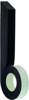illbruck Siliconenkit TP605