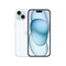 APPLE iPhone 15 Plus - 512 GB - A16 Bionic - Blauw