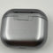 Samsung Galaxy Buds3 - TWS - ANC - Grijs