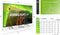 Philips 55PUS8118/12 - Ultra HD TV - Ambilight Dolby Vision Dolby Atmos - Zwart