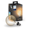 Philips Hue - Filament globe XL G125/E27 - Slimme LED-lamp - Warmwit licht