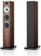 Bowers & Wilkins 704 S3 Bruin