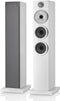 Bowers & Wilkins 704 S3 Wit