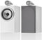 Bowers & Wilkins 705 S3 (Wit)