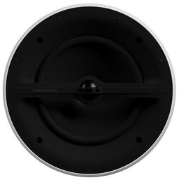 Bowers & Wilkins CCM382 (Grijs, Zwart)