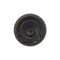 Bowers & Wilkins CCM663RD