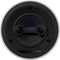 Bowers & Wilkins CCM663SR - Stereo Inbouw Speaker voor Plafond met Hifi Kwaliteit (per stuk)