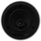 Bowers & Wilkins CCM664SR (Zwart)