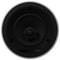 Bowers & Wilkins CCM665 (Zwart)