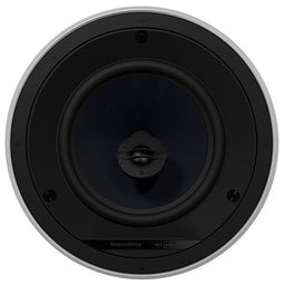 Bowers & Wilkins CCM682 (Zwart)